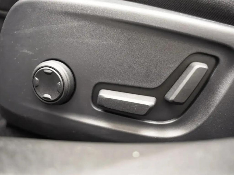 Polestar polestar 2 Long Range Dual Motor Launch Edition 78kWh [ Panor  occasion  L'Union - photo n11